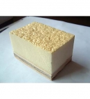 Quy trình thi công phun Polyurethane foam (Pu foam) chống nóng